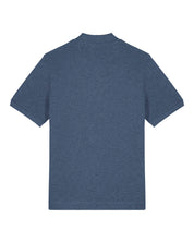 prepster 2.0 unisex poloshirt