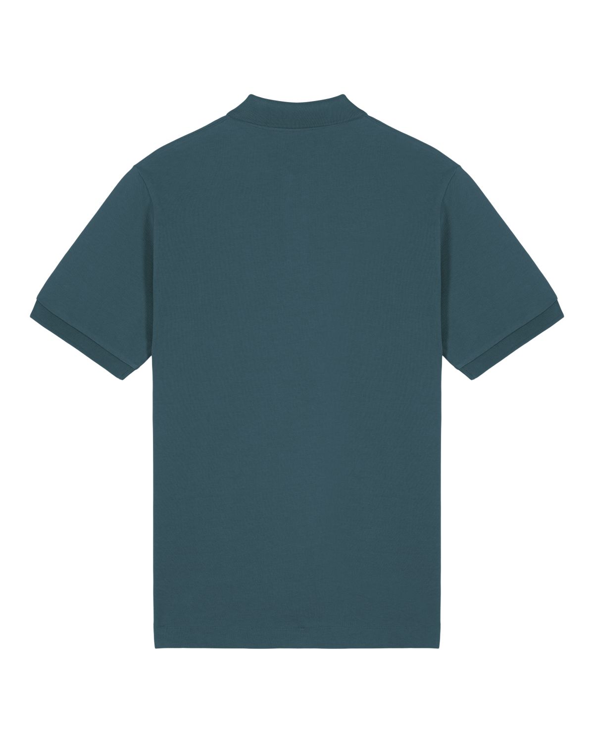 prepster 2.0 unisex poloshirt