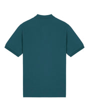 prepster 2.0 unisex poloshirt