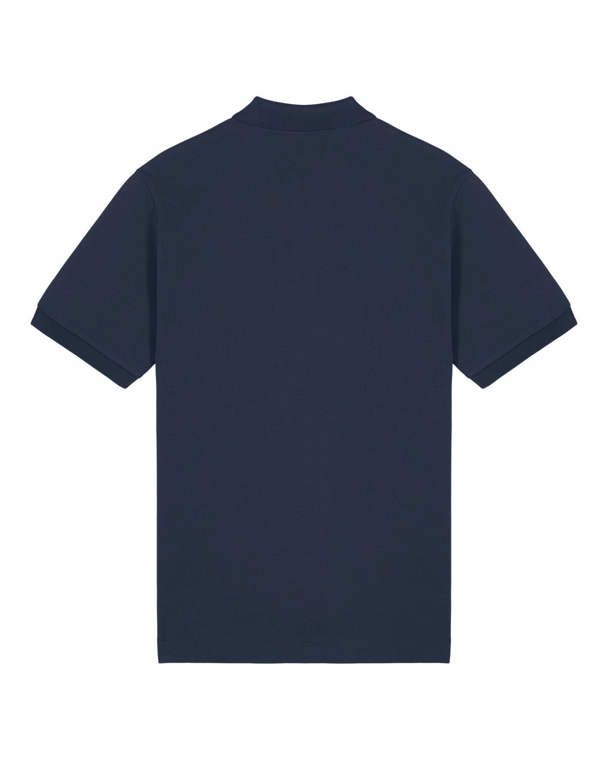 prepster 2.0 unisex poloshirt