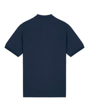 prepster 2.0 unisex poloshirt