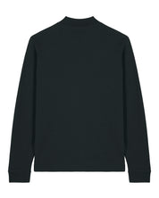 prepster 2.0 long sleeve polo unisex