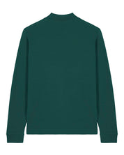 prepster 2.0 long sleeve polo unisex