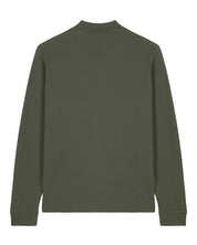 prepster 2.0 long sleeve polo unisex