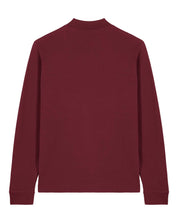 prepster 2.0 long sleeve polo unisex