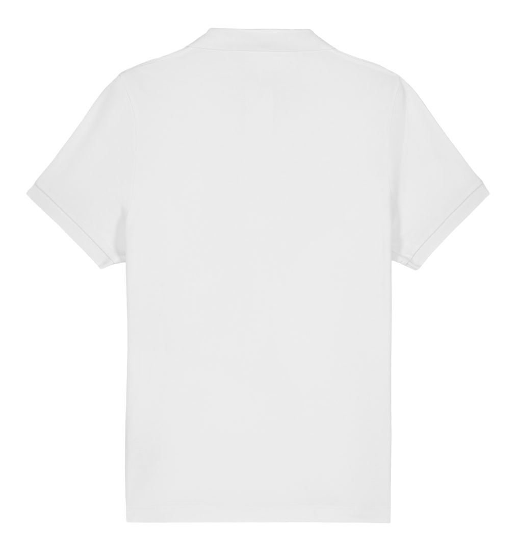 stella coaster damen poloshirt