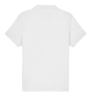 stella coaster damen poloshirt