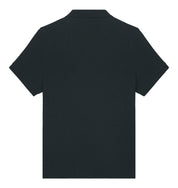 stella coaster damen poloshirt