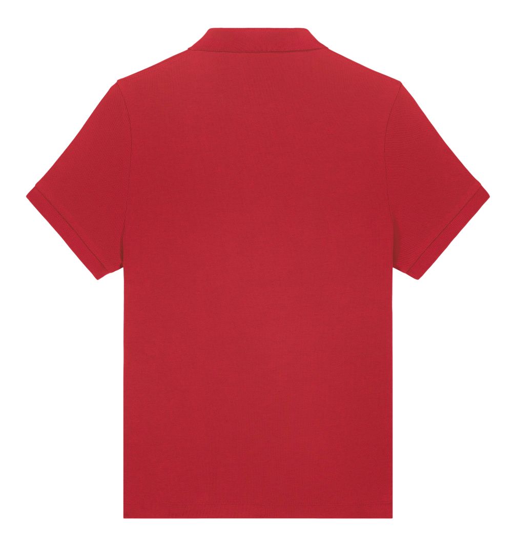 stella coaster damen poloshirt