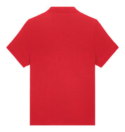 stella coaster damen poloshirt