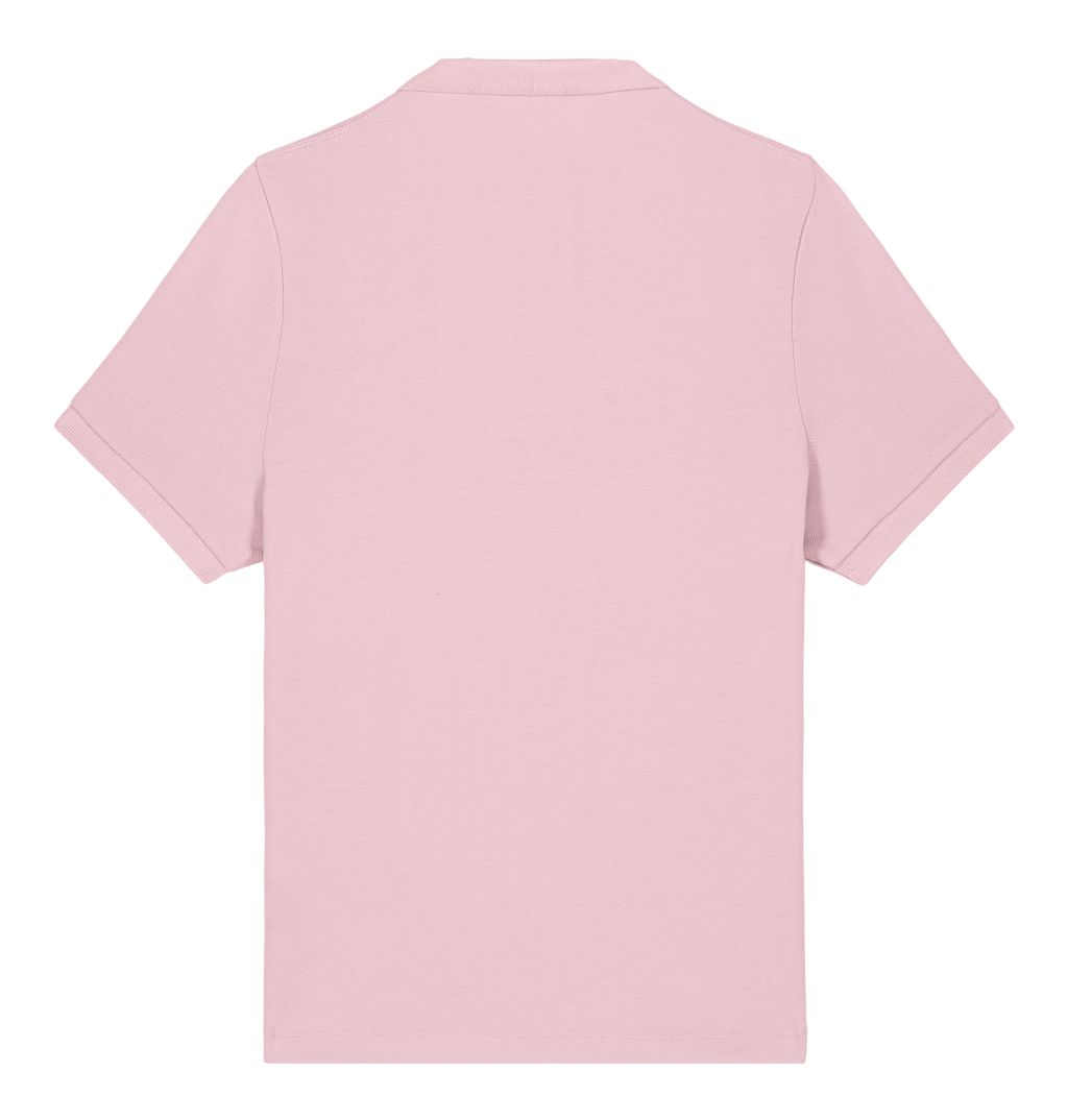 stella coaster damen poloshirt