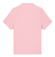 stella coaster damen poloshirt