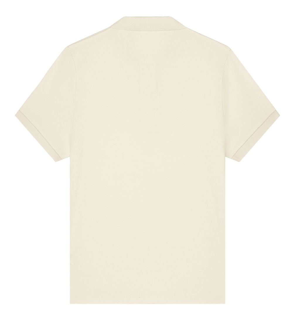 stella coaster damen poloshirt