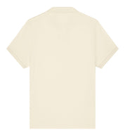 stella coaster damen poloshirt