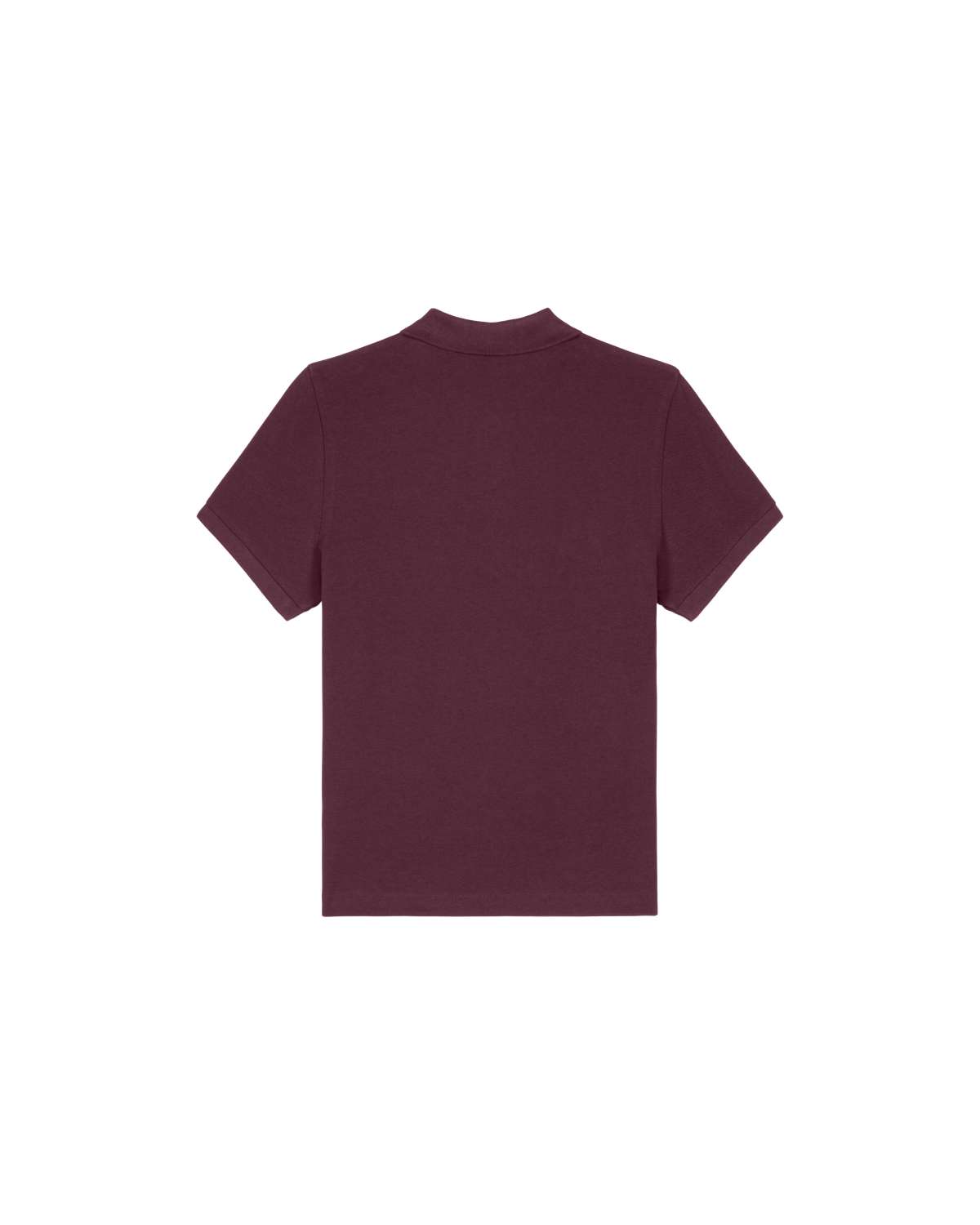 stella coaster damen poloshirt