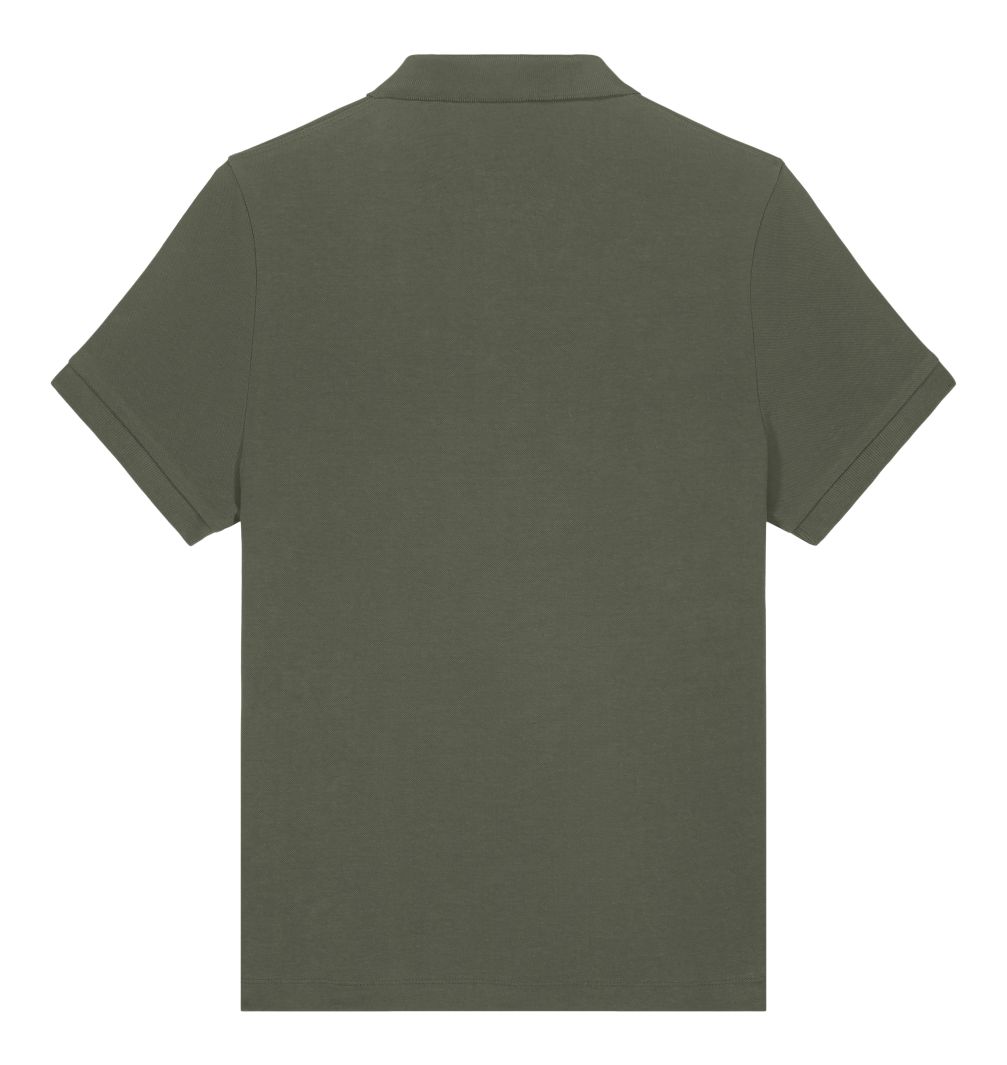 stella coaster damen poloshirt