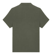 stella coaster damen poloshirt