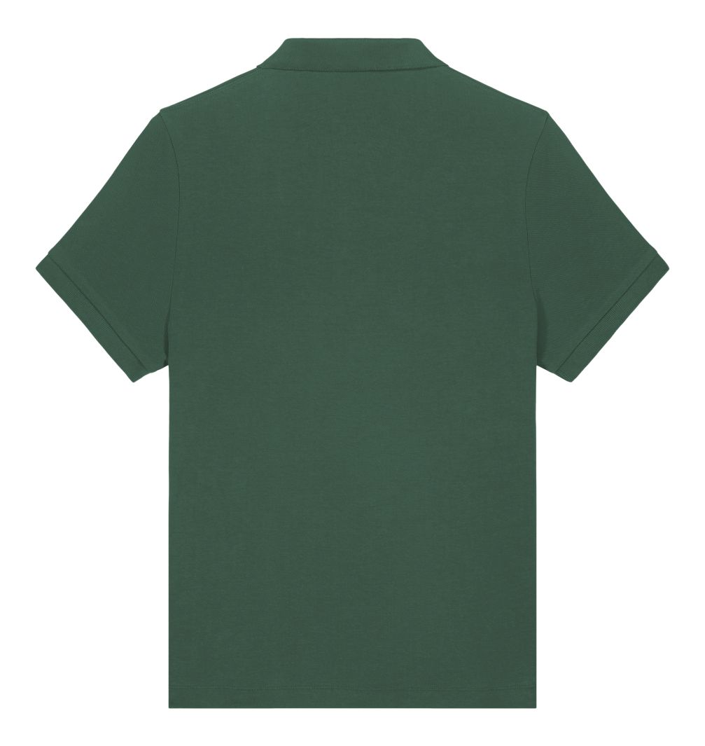 stella coaster damen poloshirt