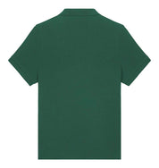 stella coaster damen poloshirt