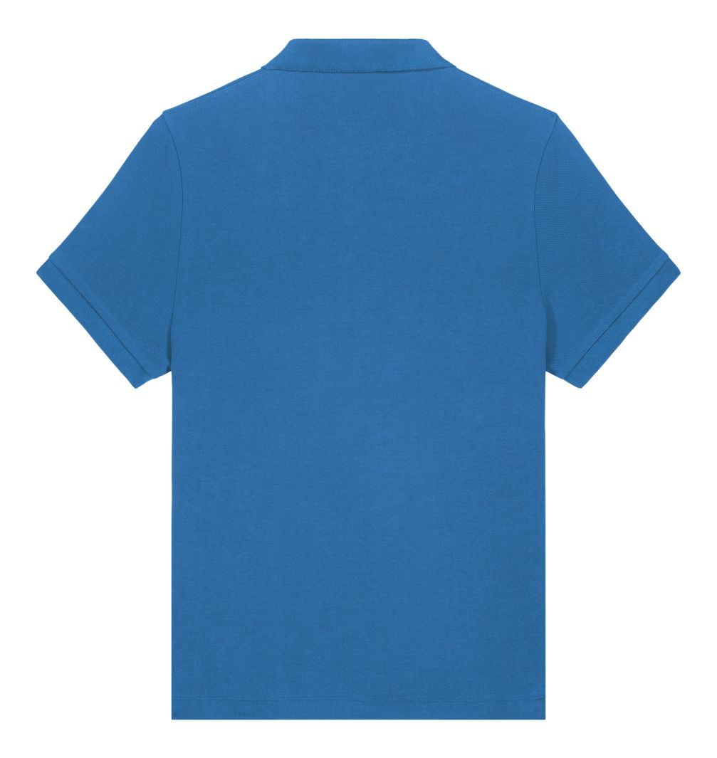 stella coaster damen poloshirt