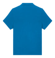 stella coaster damen poloshirt