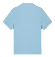 stella coaster damen poloshirt