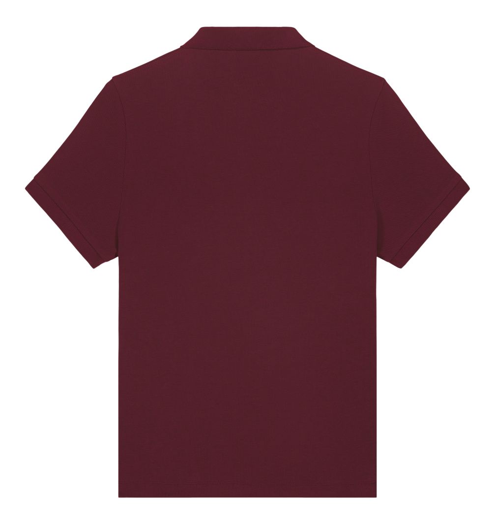 stella coaster damen poloshirt