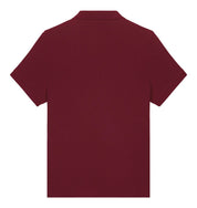 stella coaster damen poloshirt