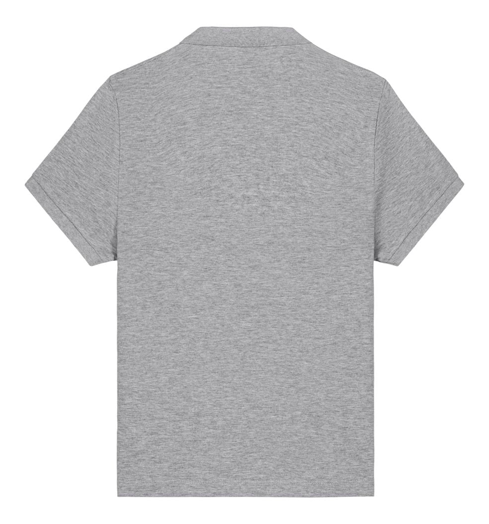 stella coaster damen poloshirt