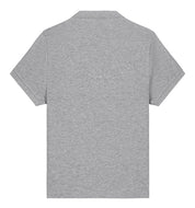 stella coaster damen poloshirt