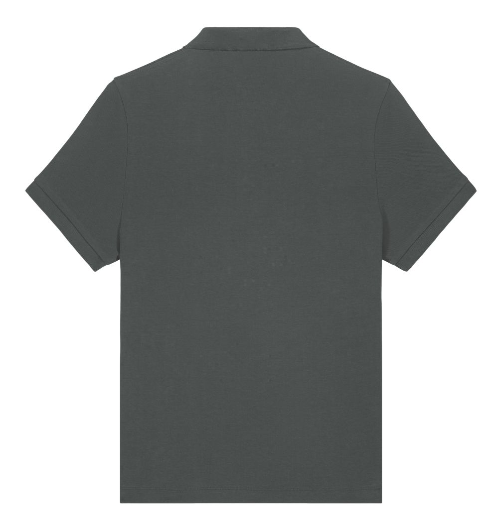 stella coaster damen poloshirt