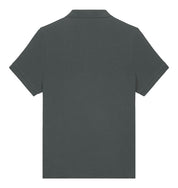 stella coaster damen poloshirt