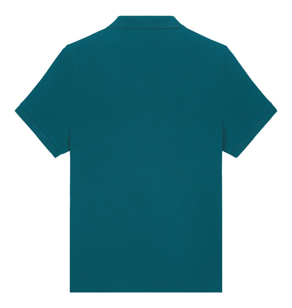 stella coaster damen poloshirt