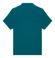 stella coaster damen poloshirt