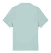 stella coaster damen poloshirt