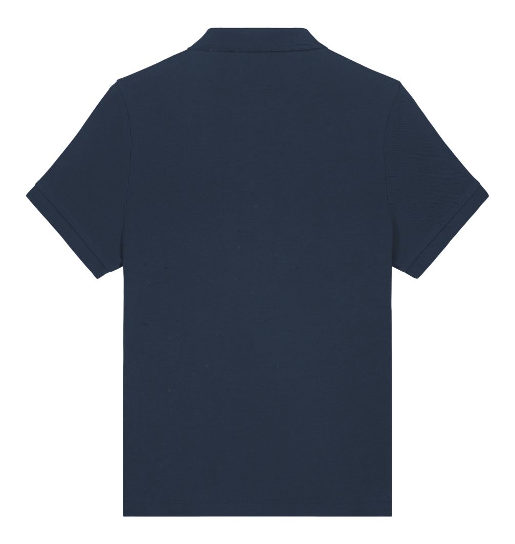 stella coaster damen poloshirt