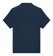 stella coaster damen poloshirt