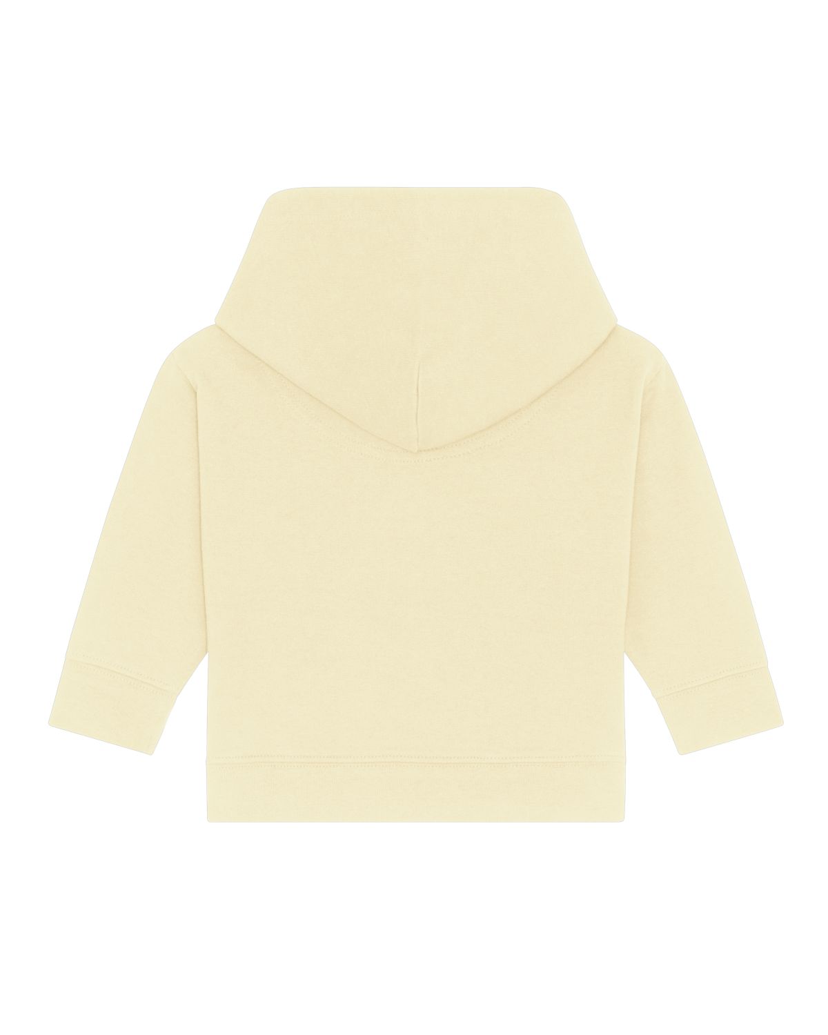 baby cruiser hoodie