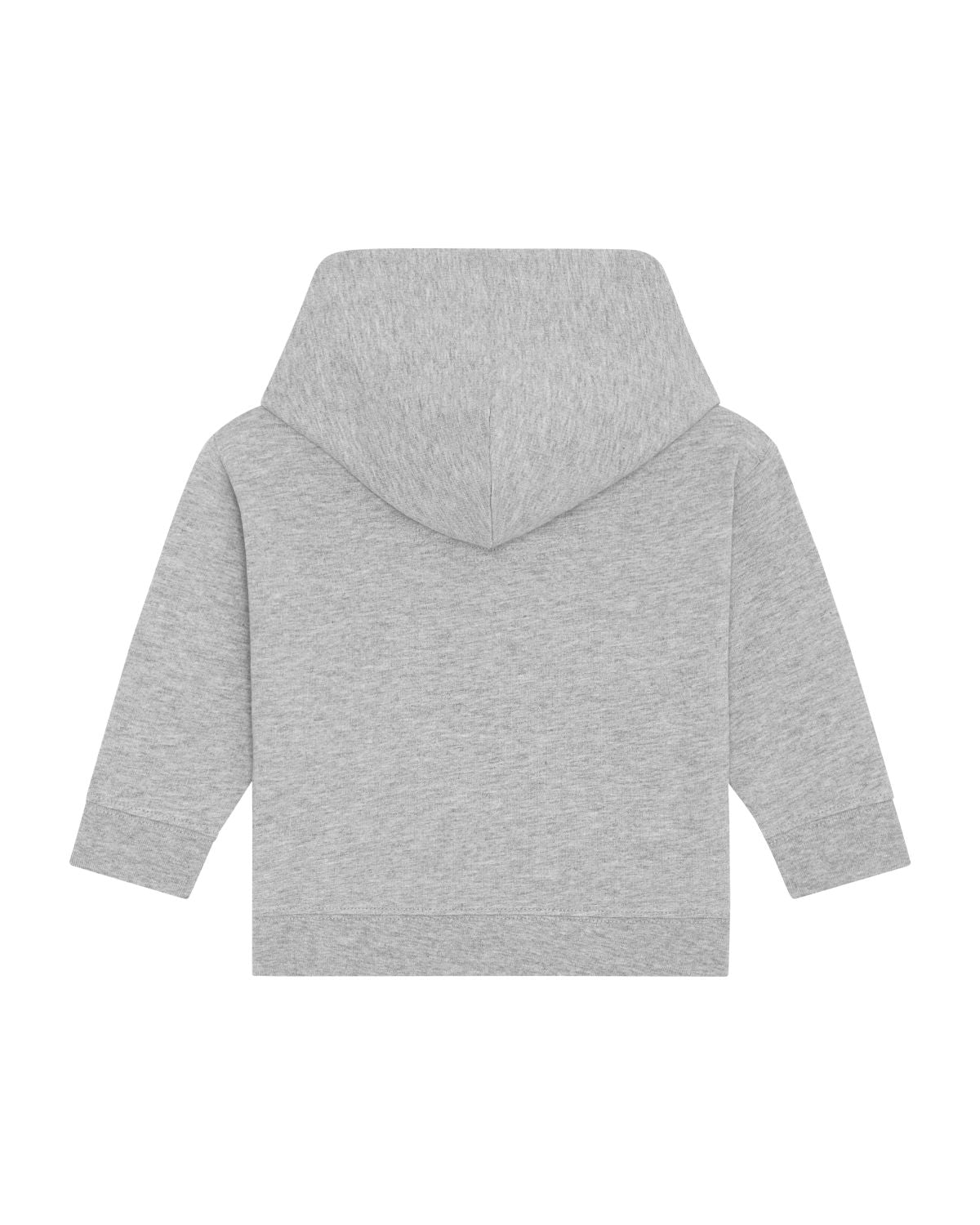 baby cruiser hoodie