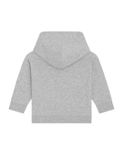 baby cruiser hoodie
