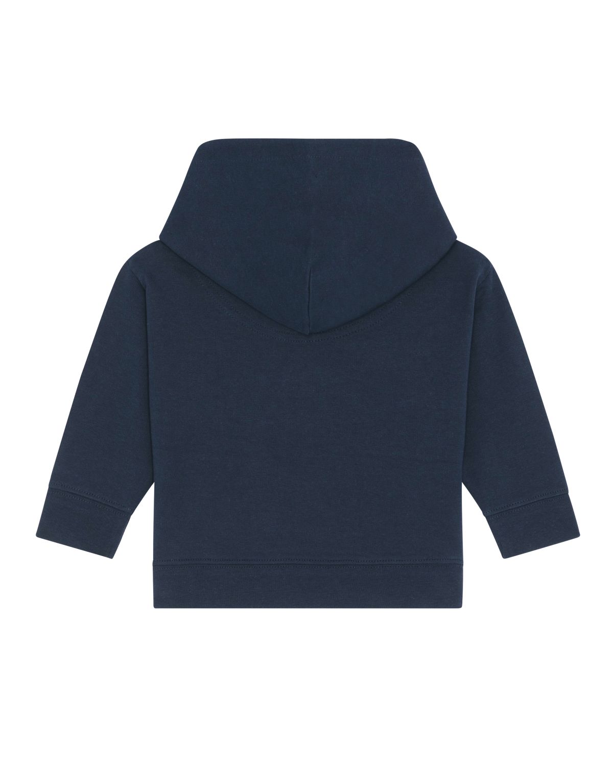baby cruiser hoodie