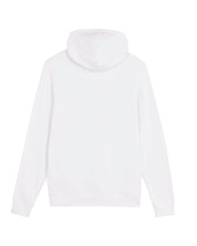 archer unisex hoodie