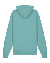 archer unisex hoodie