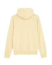 archer unisex hoodie