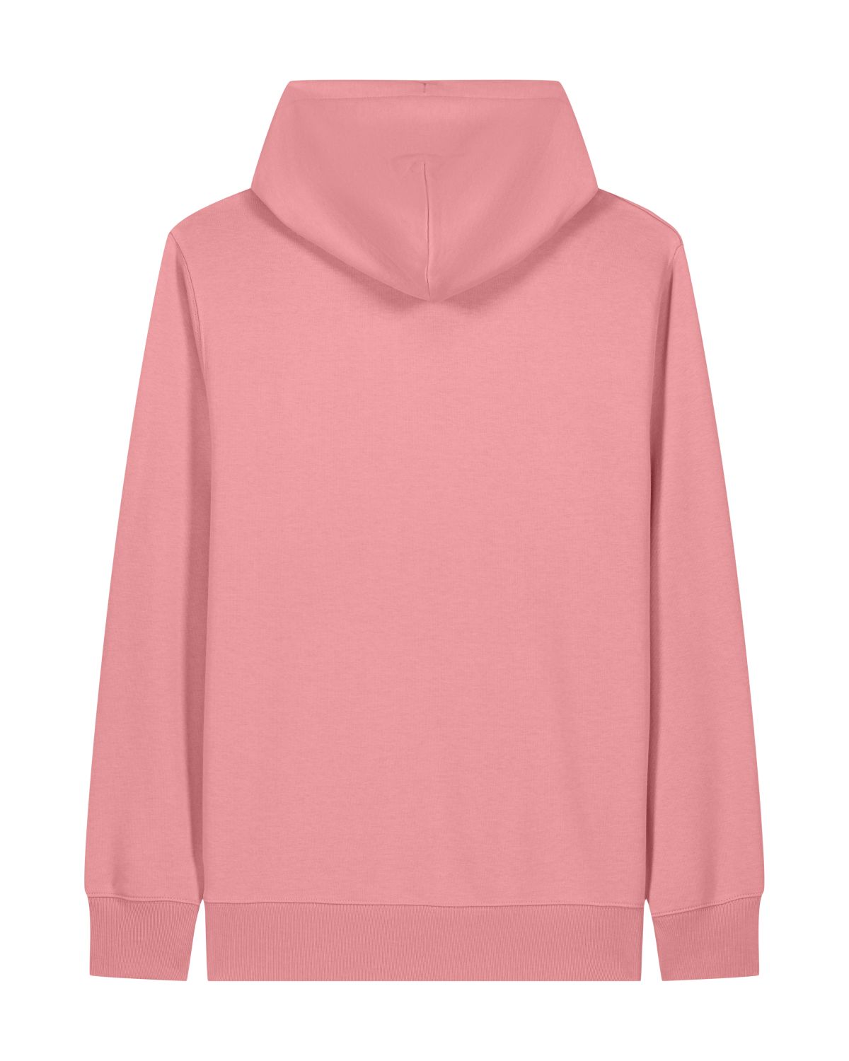 archer unisex hoodie