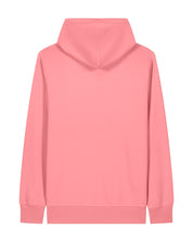 archer unisex hoodie