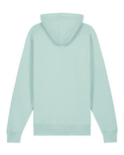 archer unisex hoodie