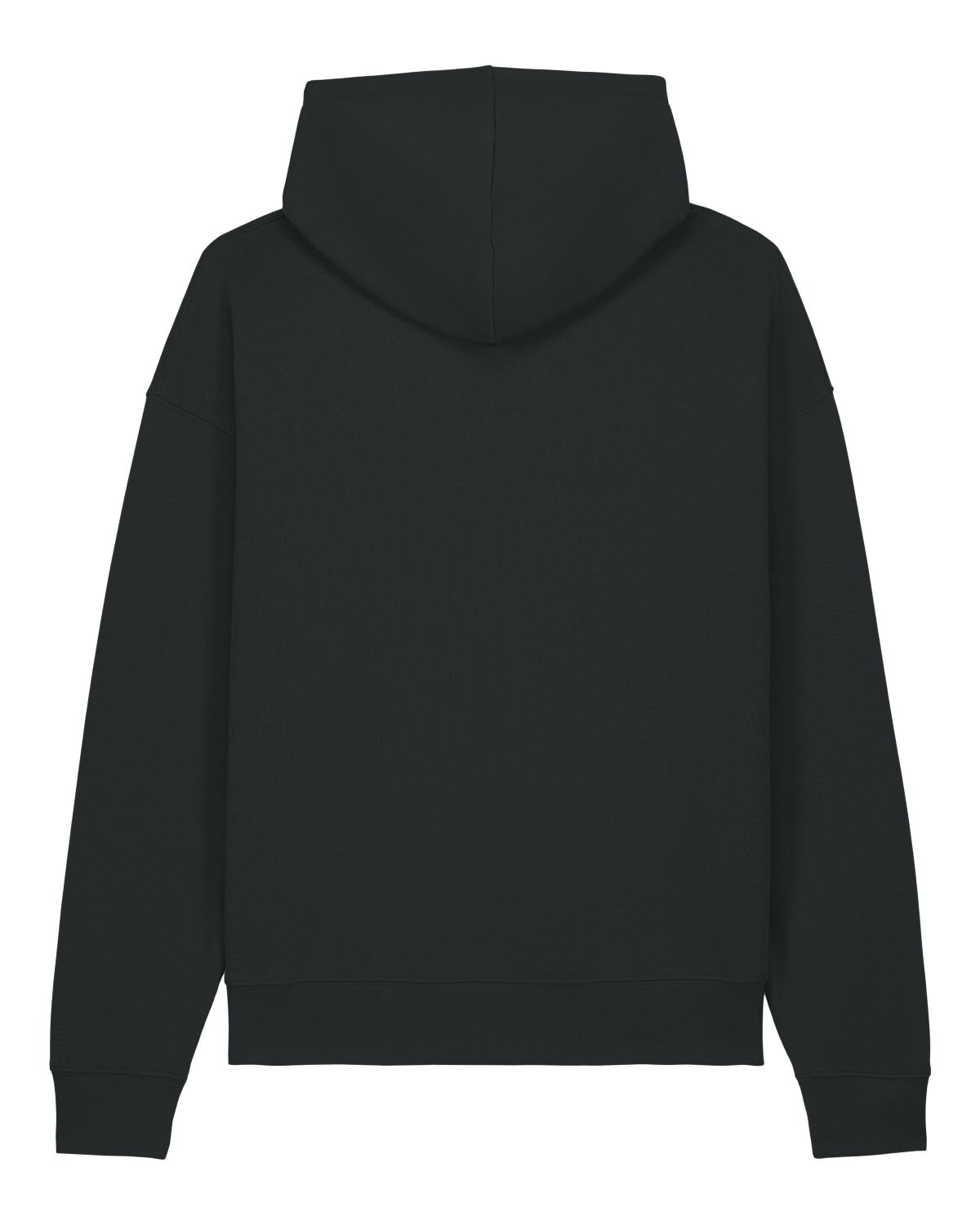 chaser unisex hoodie