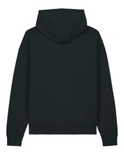 chaser unisex hoodie