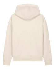 chaser unisex hoodie